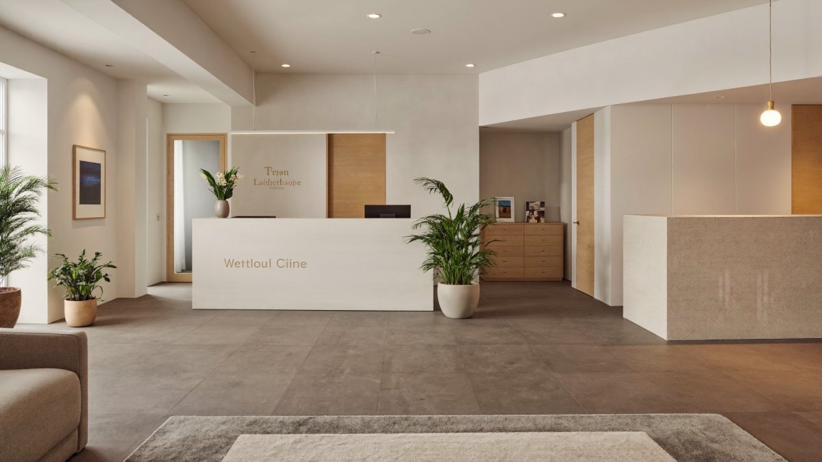 Ivory Dental Studio