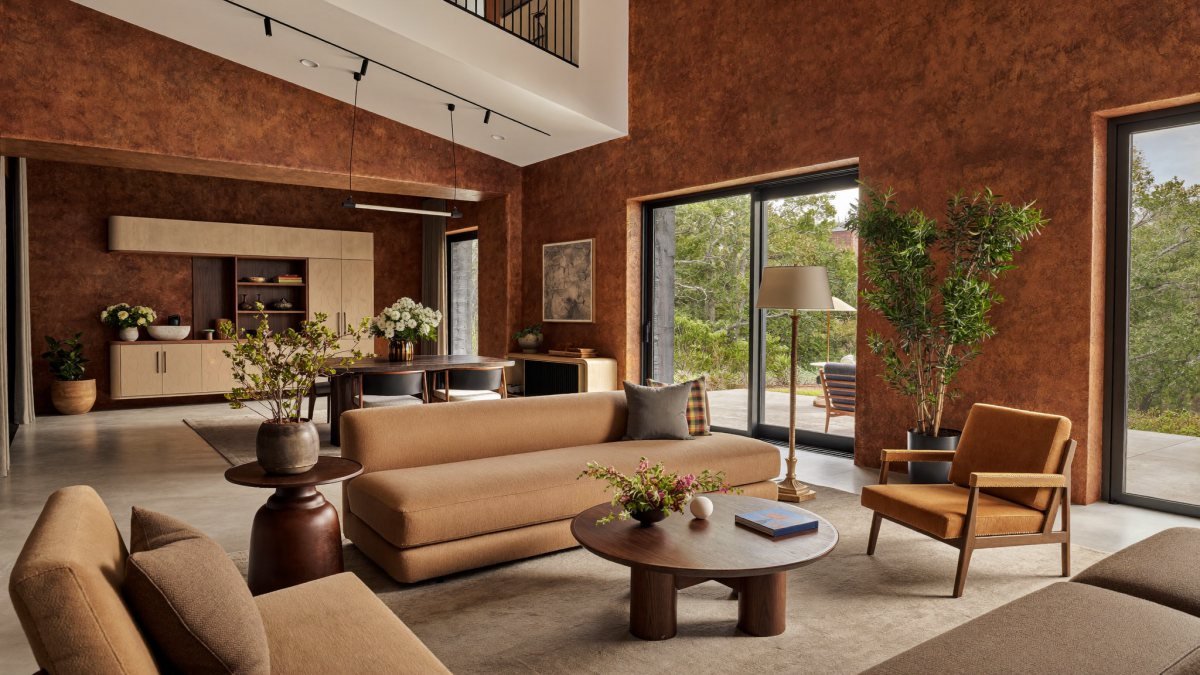 Northline Studio