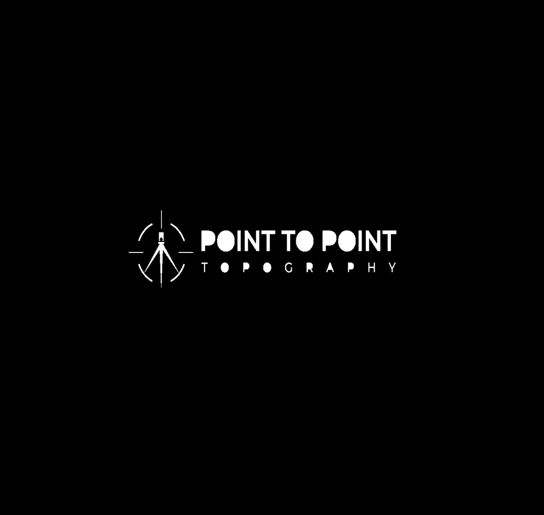 Point To Point 